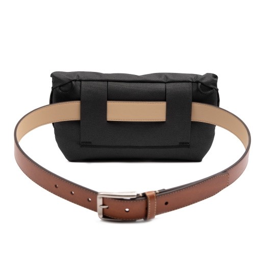 Peak Design Field Pouch Black V2