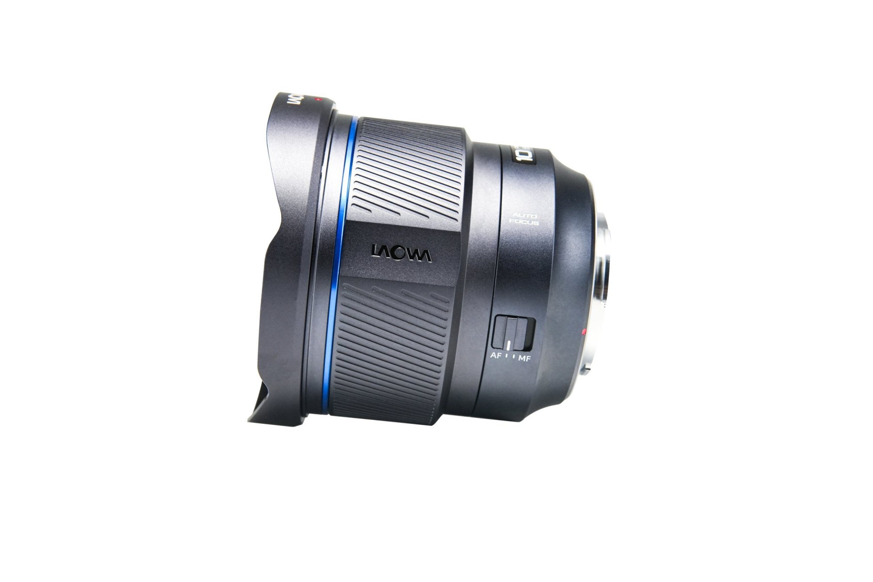 Laowa 10mm f/2.8 FF C&D Dreamer voor Sony