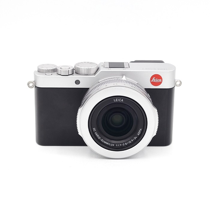 Leica D-Lux 7 occasion