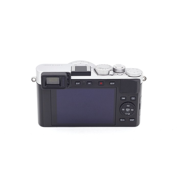 Leica D-Lux 7 occasion