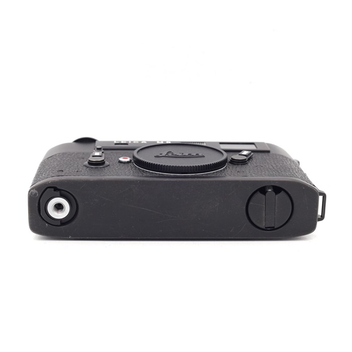 Leica M5 Body occasion