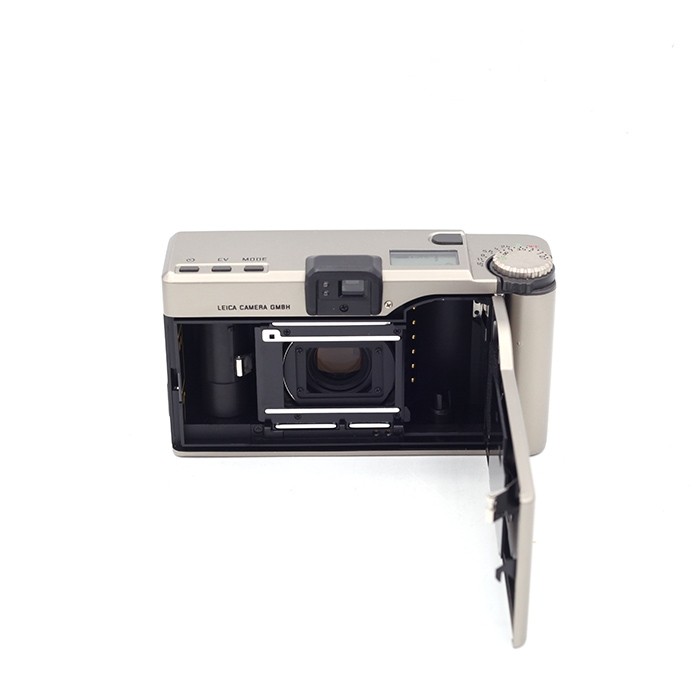 Leica Minilux occasion