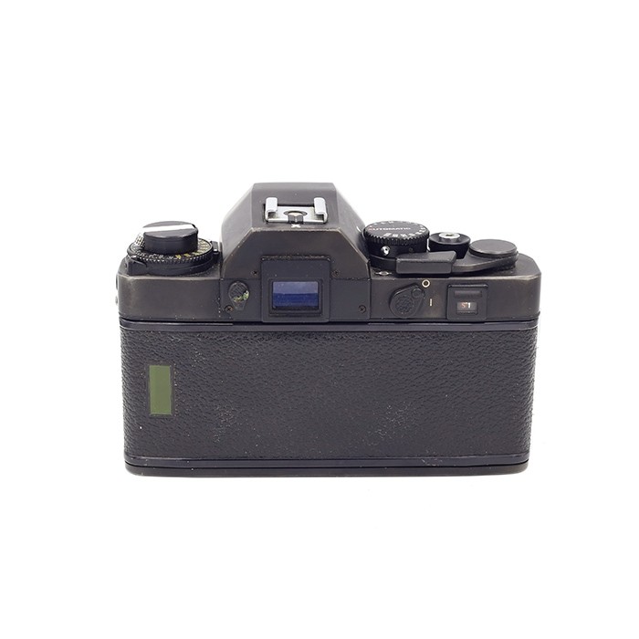 Leica R3 MOT Electronic Body occasion 