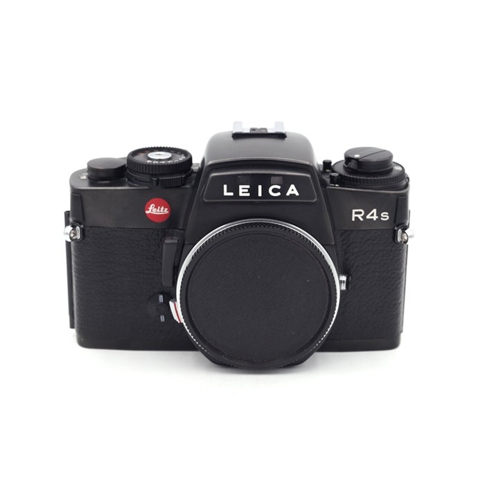 Leica R4s Body occasion 