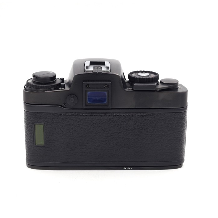 Leica R4s Body occasion 