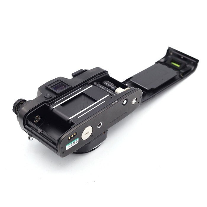 Leica R4s Body occasion 