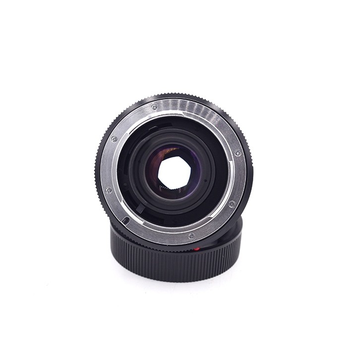 Leica Summicron-R 50mm f/2 occasion