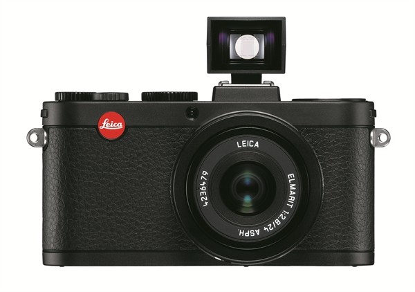 Leica EVF2 Electronic Viewfinder