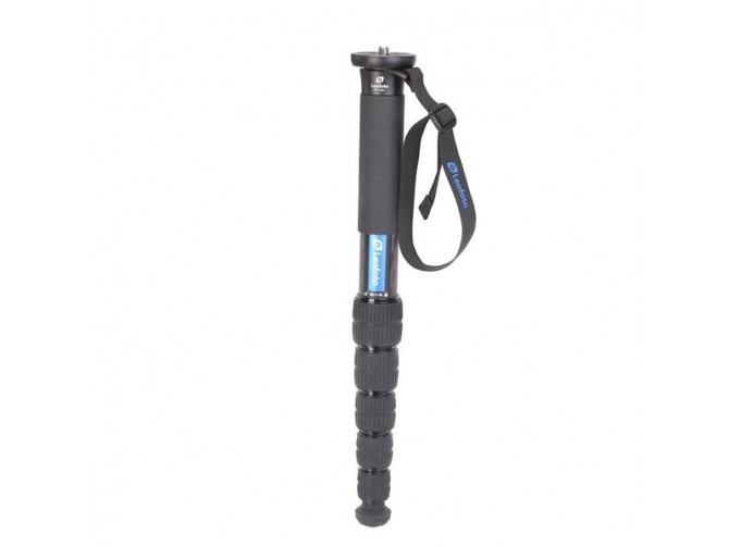 Leofoto MP-326C Monopod Carbon