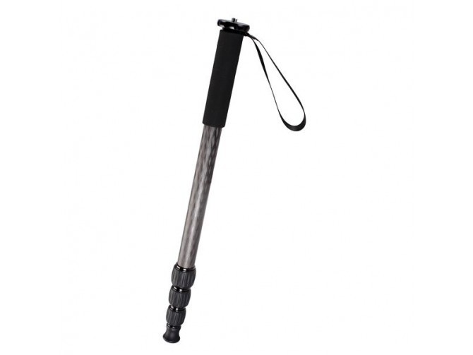 Leofoto MP-284C Monopod