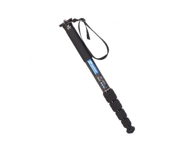 Leofoto MP-285C Monopod