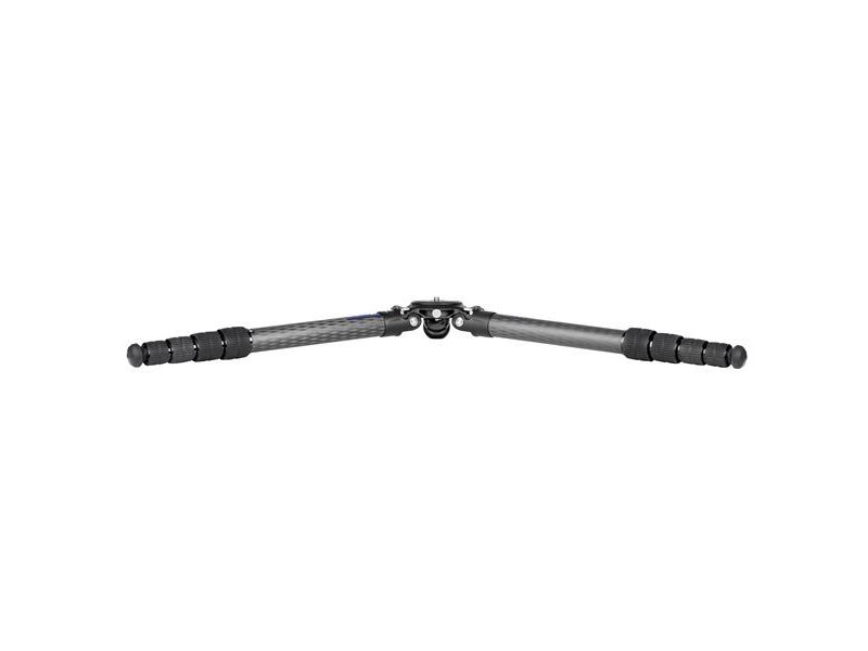 Leofoto Summit LM-365C