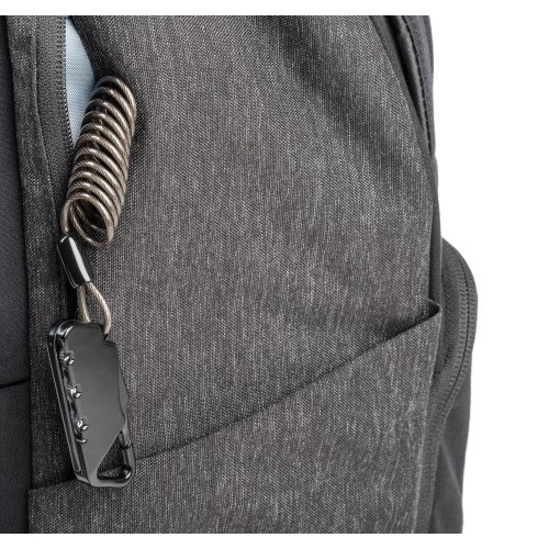 Think Tank SpeedTop 20 Graphite