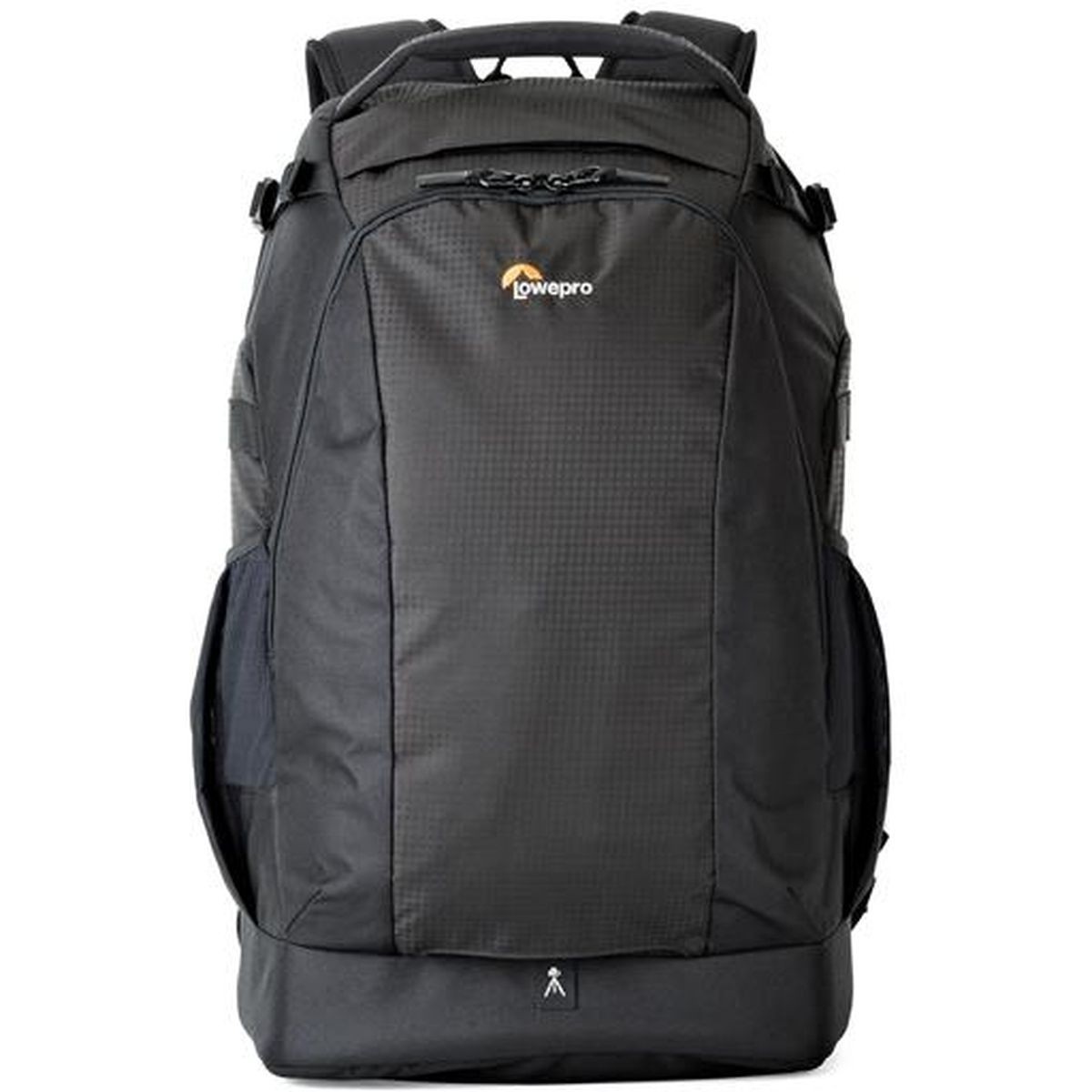 Lowepro Flipside 500 AW