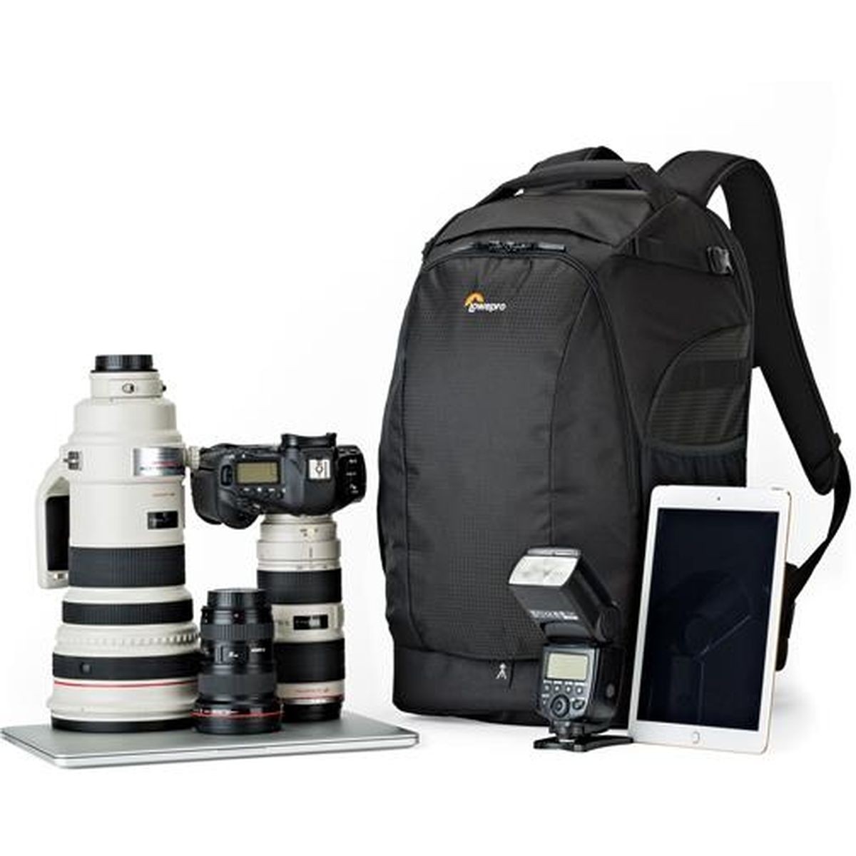 Lowepro Flipside 500 AW