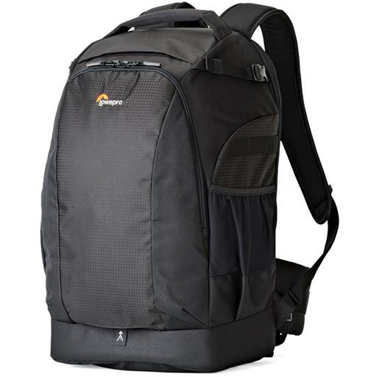 Lowepro Flipside 500 AW