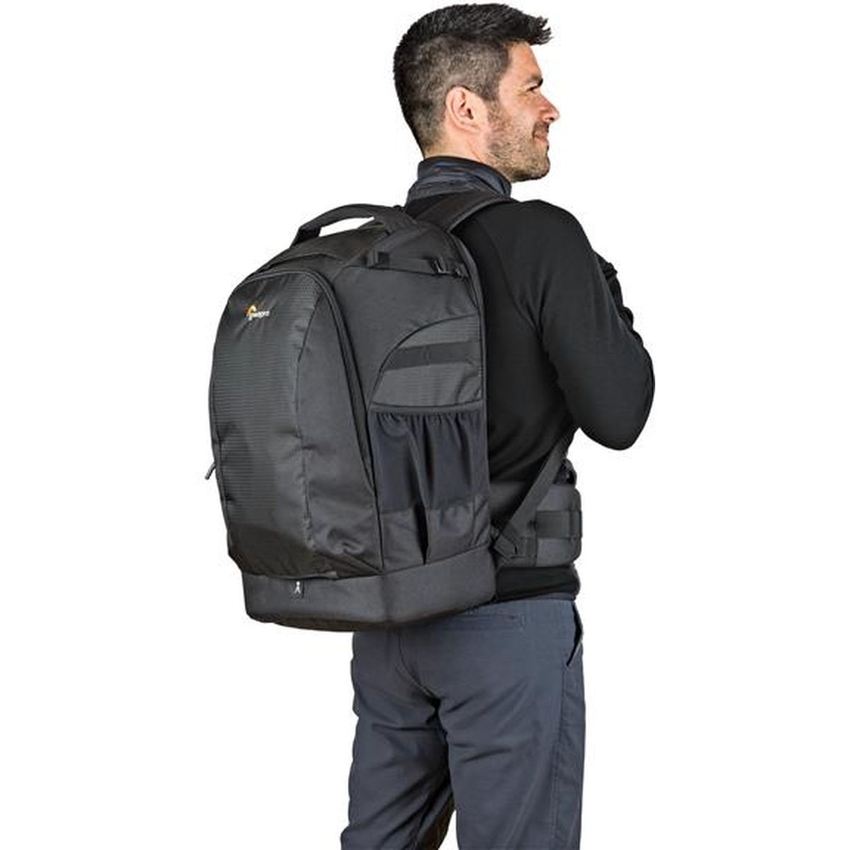 Lowepro Flipside 500 AW