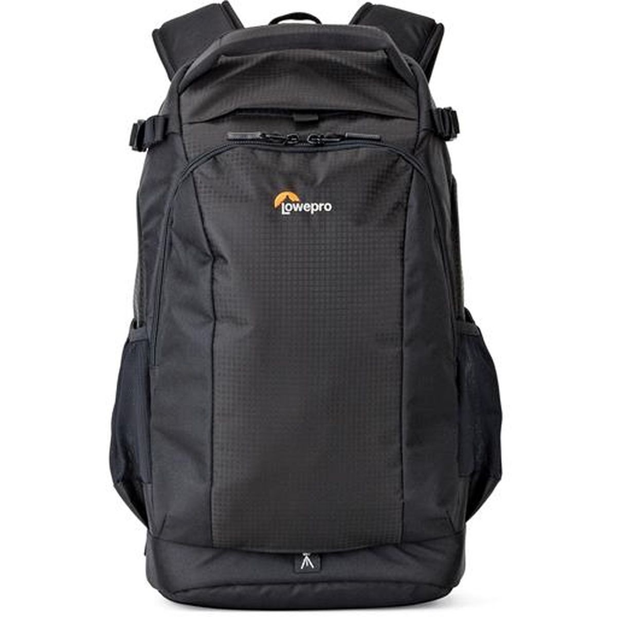 Lowepro Flipside 300 AW