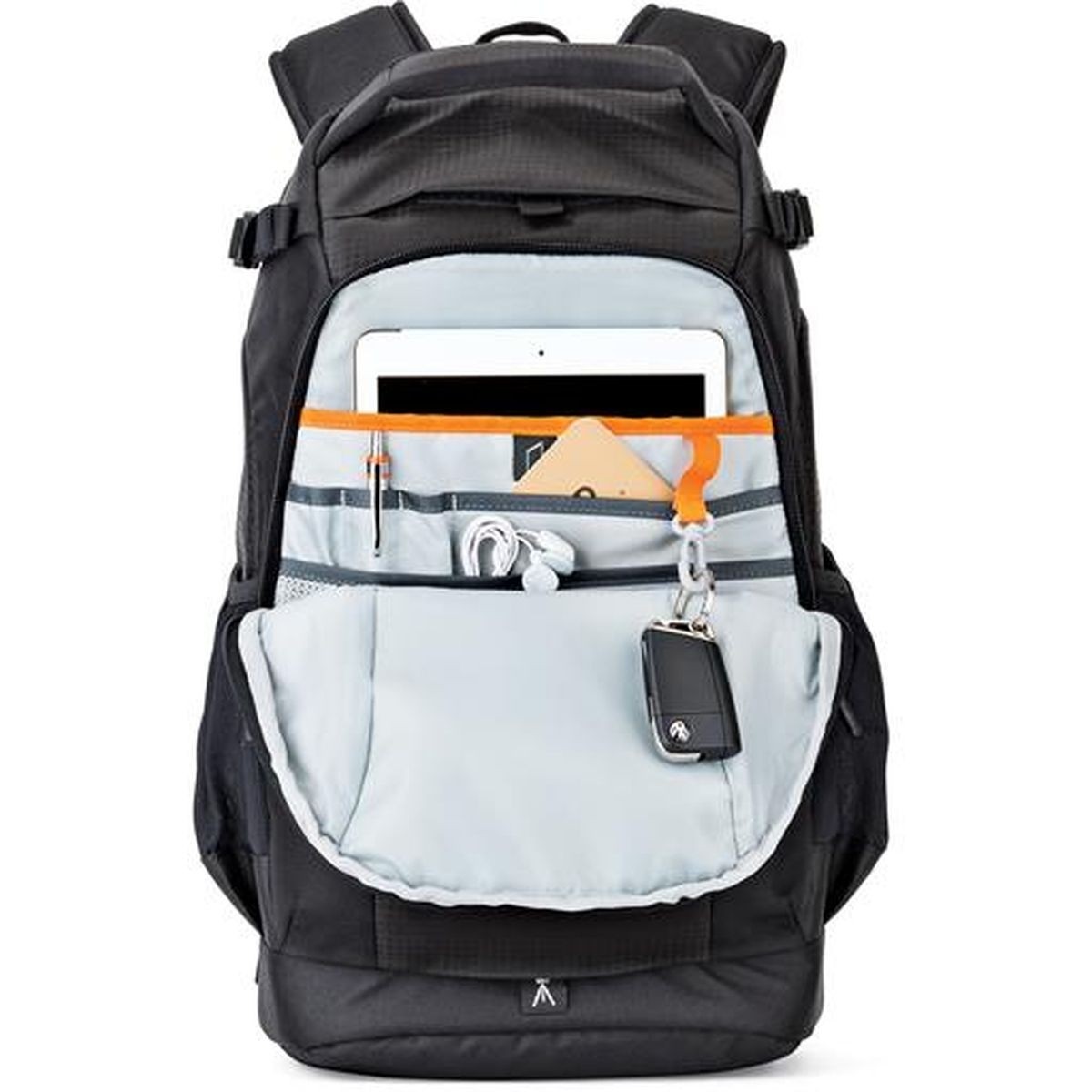 Lowepro Flipside 300 AW