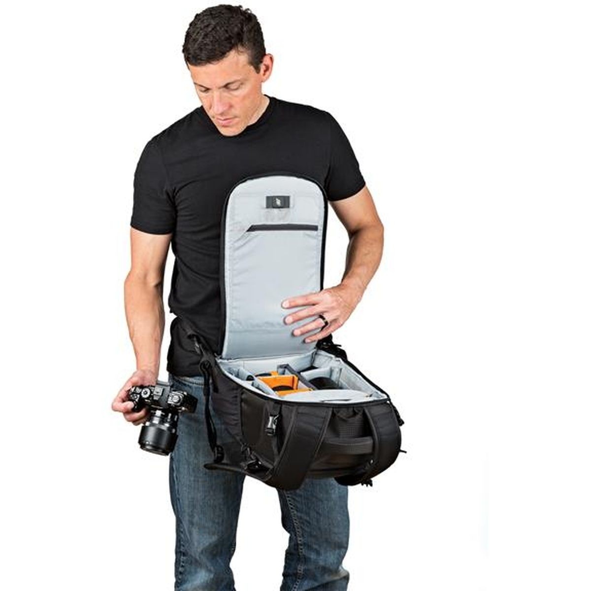 Lowepro Flipside 300 AW