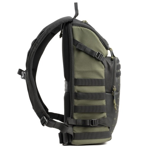 Think Tank DarkLight Backpack 14L - montane green 