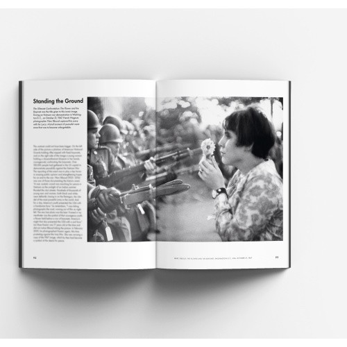 Leica Book 100 Leica Stories 