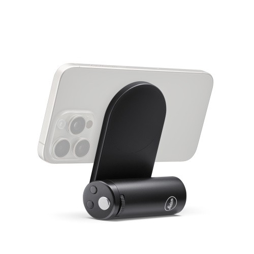 Leica LUX grip 