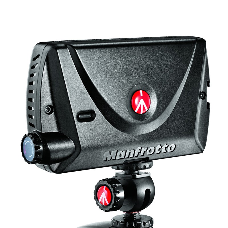 Manfrotto Maxima LED Light ML840H