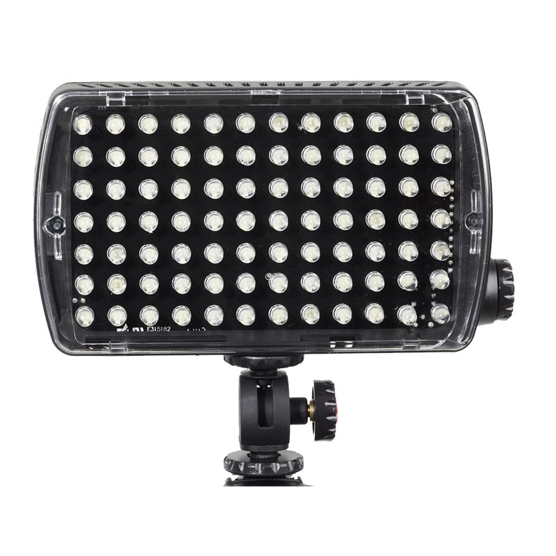 Manfrotto Maxima LED Light ML840H