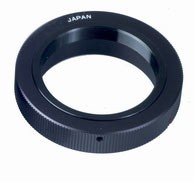 Marumi T2 Adapter Pentax K