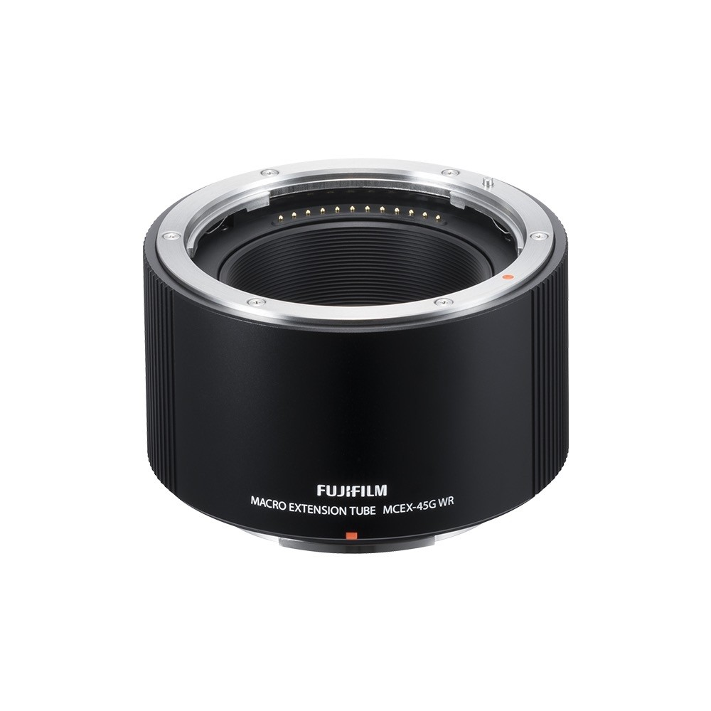 Macro Extension tube MCEX-45G WR
