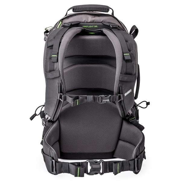 Thinktank FirstLight™ 30L