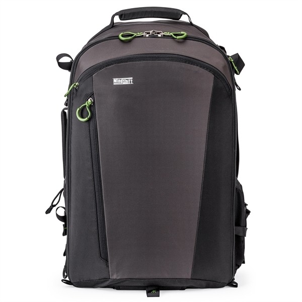 Thinktank FirstLight™ 40L