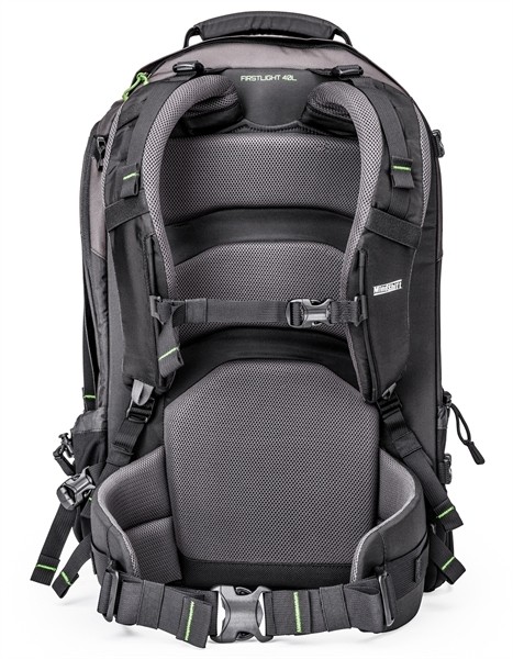 Thinktank FirstLight™ 40L