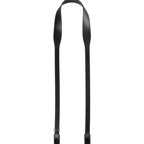 Peak Design Form Leather Camera Strap Standard Black 