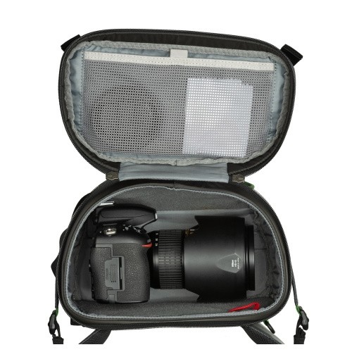 Think Tank (Mindshift) Rotation 22L backpack 
