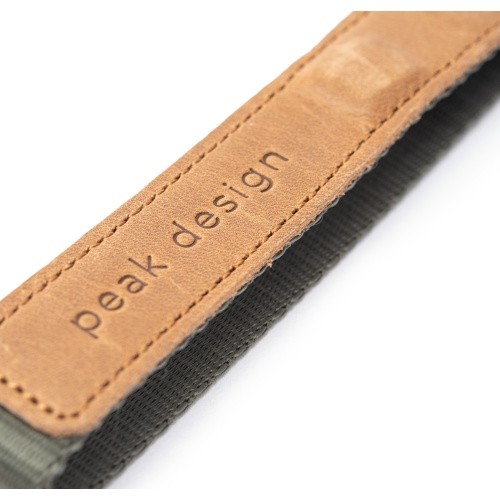 Peak Design Cuff - Sage