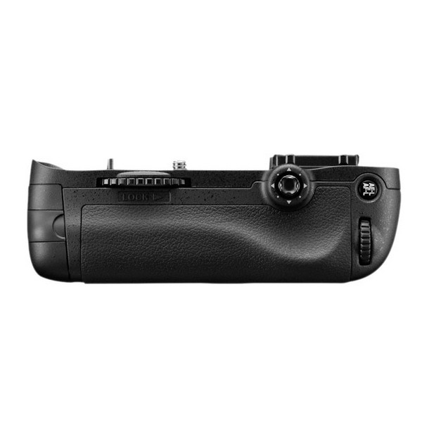 Nikon MB-D14 Grip