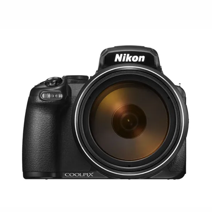 Nikon Coolpix P1100