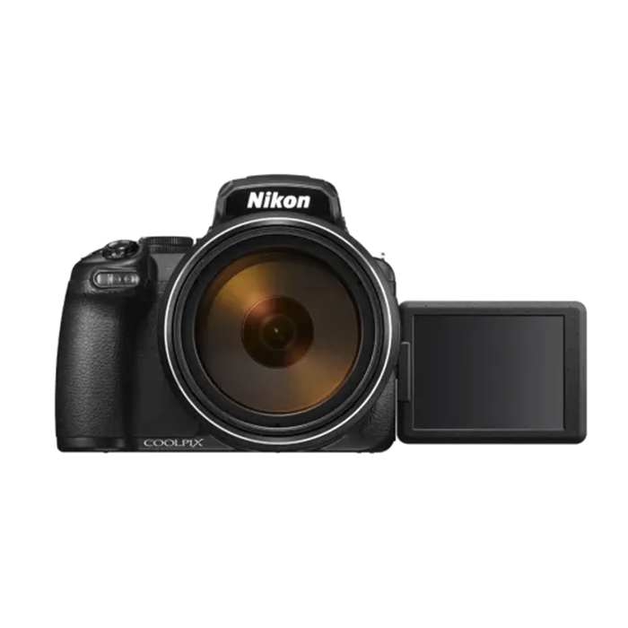 Nikon Coolpix P1100