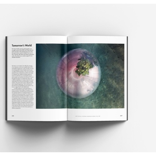 Leica Book 100 Leica Stories 
