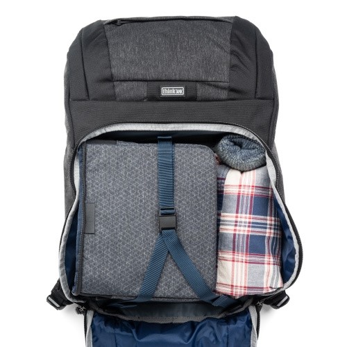 Think Tank SpeedTop 30 Graphite