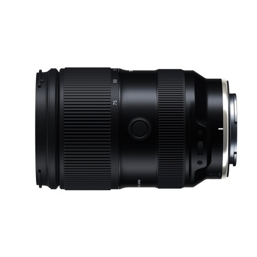 Tamron 28-75mm F/2.8 Di III VXD G2 Sony FE 