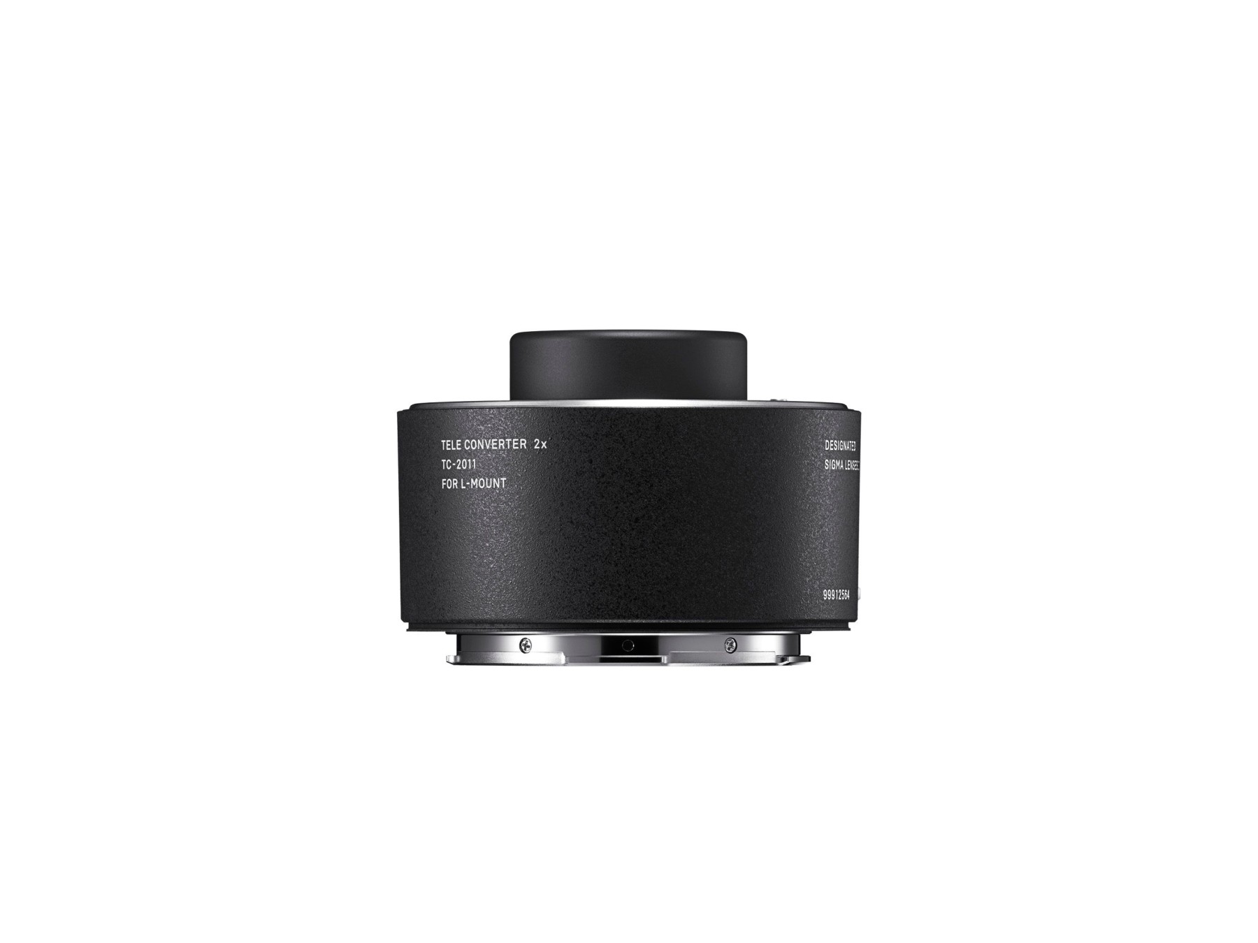 SIGMA Teleconverter TC-2011 | L-mount