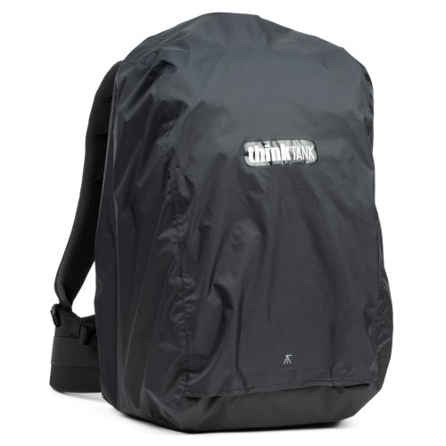 Think Tank BackLight 36L Slate black