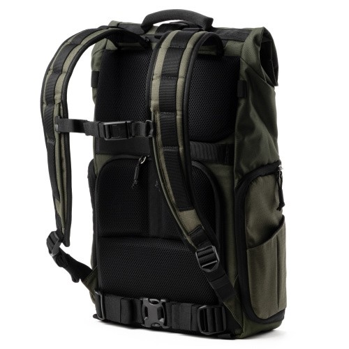Think Tank FocusPoint 30L Greenway 