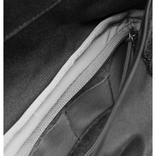 Peak Design Field Pouch Black V2