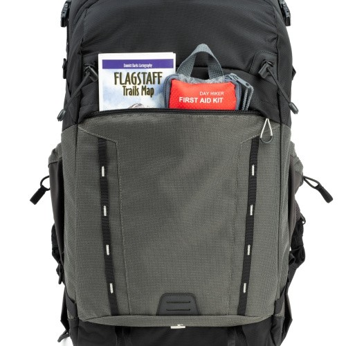 Think Tank BackLight 36L Slate black