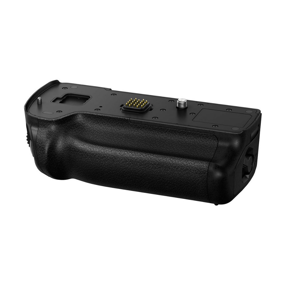 Panasonic DMW-BGGH5E Battery Grip occasion