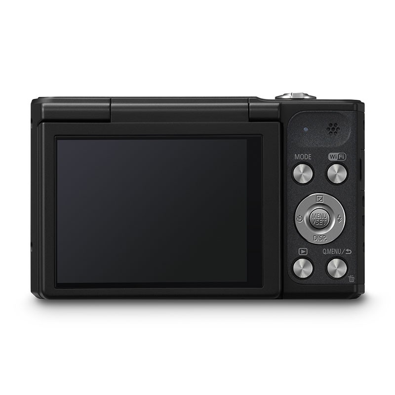 Panasonic DMC-SZ10 zwart